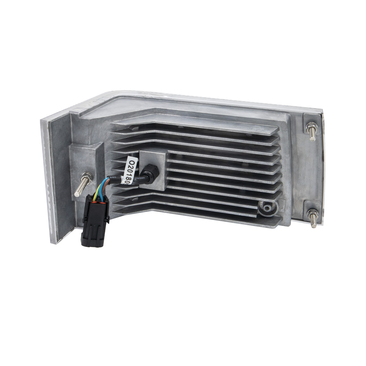 High Power 90w 