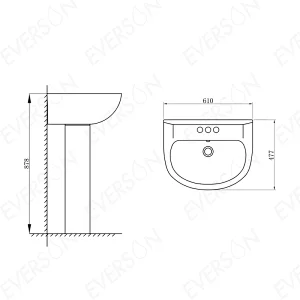 EPL5240
