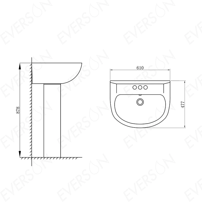 EPL5240