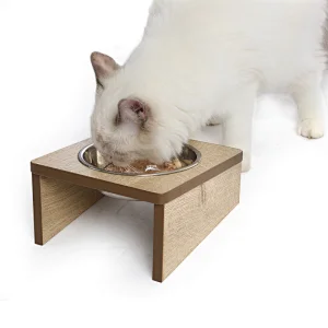 Lu meal box single