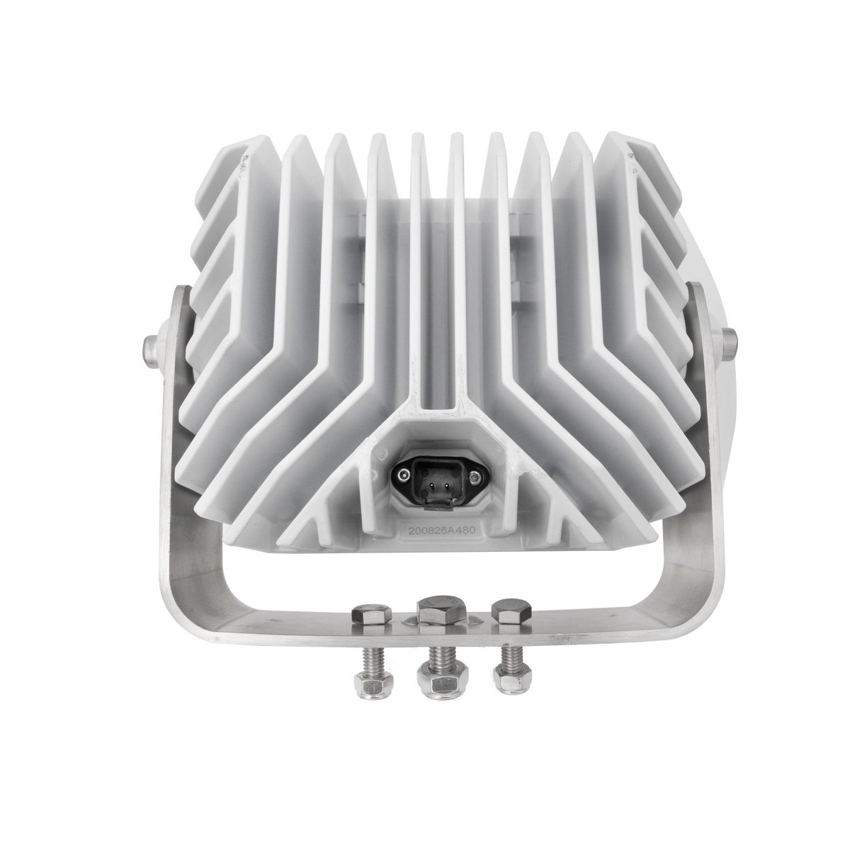 160W High Power Led Deck Flood Lights, Boat lights, yacht lights, ship lights