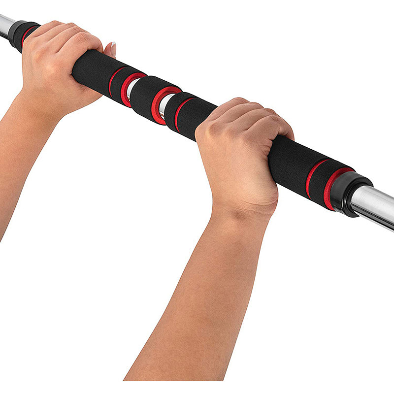 exercise chin up bar,exercise equipment chin up bar,exercise equipment chin up,exercise chin up,exercise bands chin bar