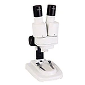 Stereo Microscope, 2x