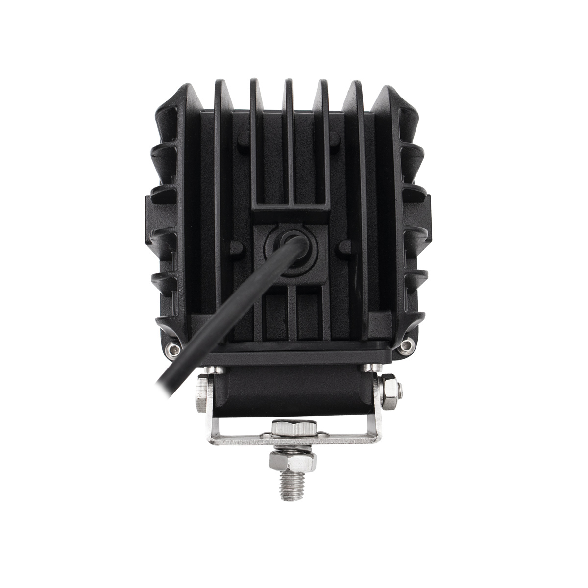 27w Car Led Work Lamp Flood and Spot Work Led Light