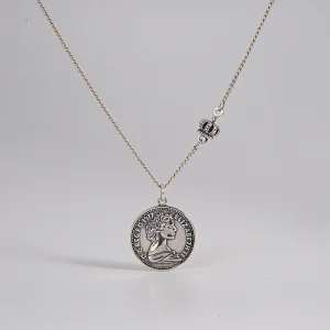 Blossom CS Jewelry Necklace-CN9X638
