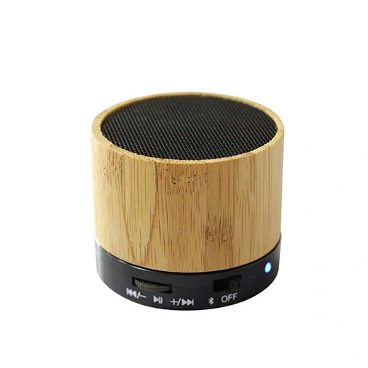 bluetooth speaker bluetooth speaker