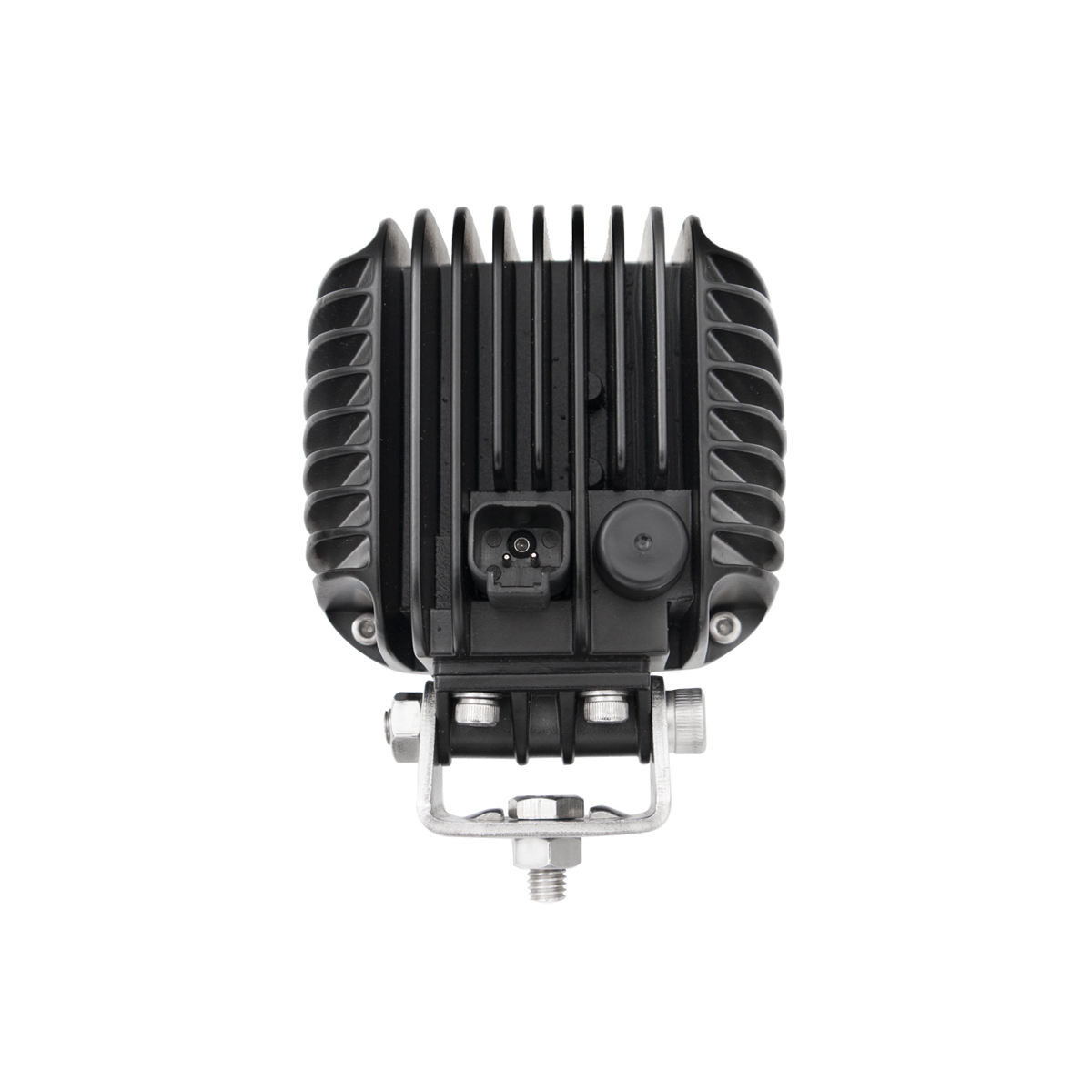 63w Car Accessories Led Work Lamp