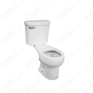 ETC7605L