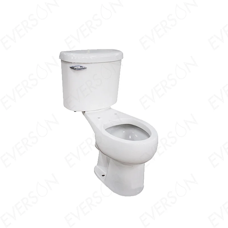 ETC7605L