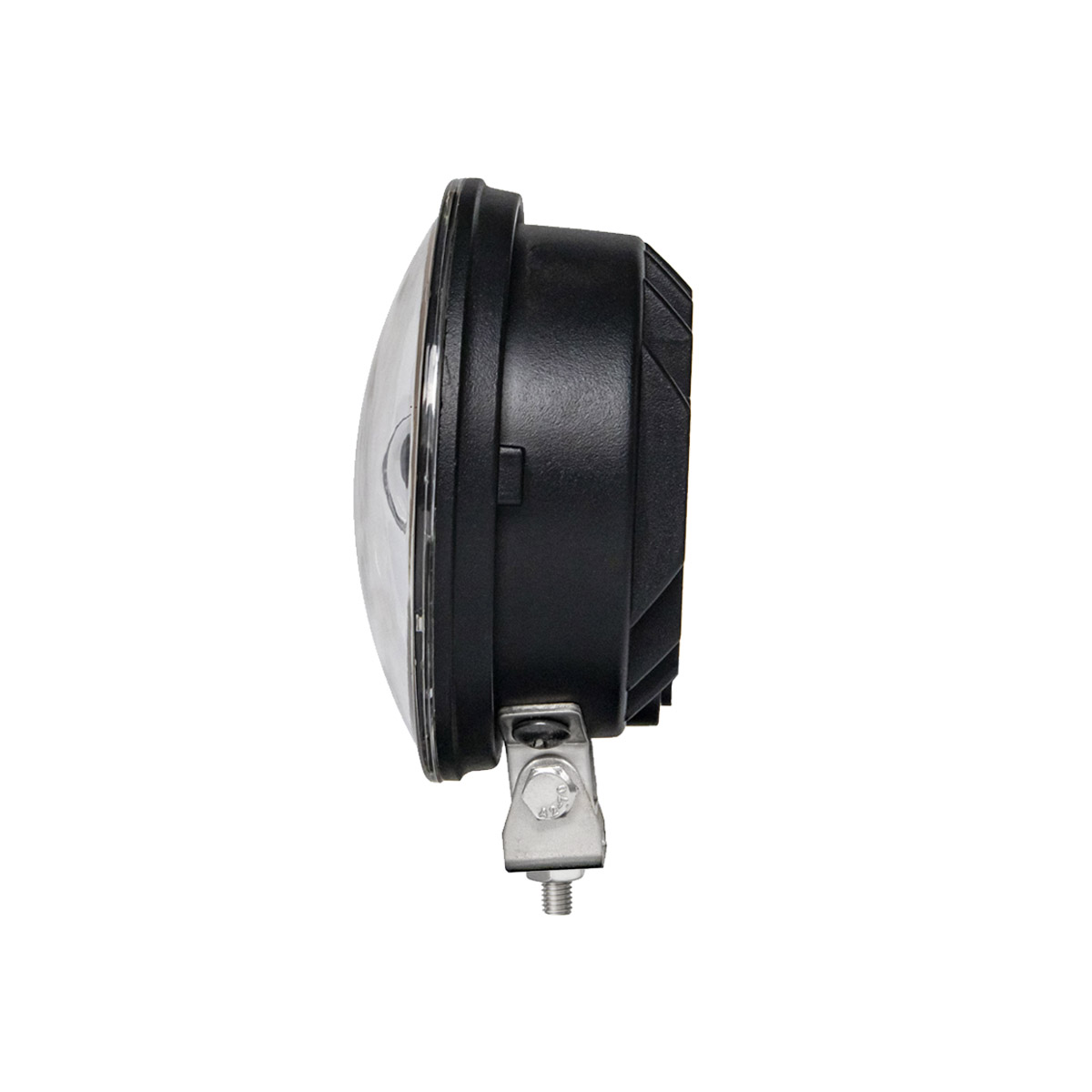 30W LED Fog Light For Car