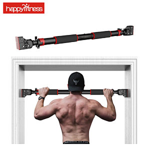 indoor chin up bar,adjustable chin up bar,door chin up bar,portable chin up bar,workouts chin up bar