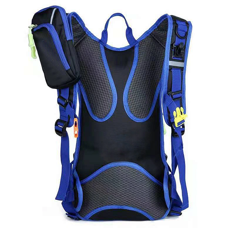 Navo Hydration Pack,hydration pack,camelbak backpack,hydration backpack,water bladder,camelbak mule,water backpack,camel pack