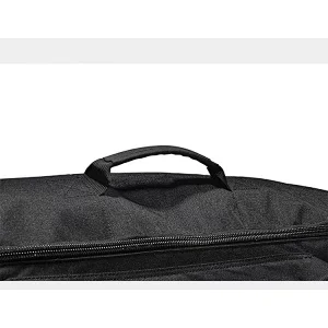 Navo Carry Bag Skateboard Backpack,skateboard backpack,skate backpack,skateboard bag,nike sb backpack,nike sb rpm,longboard backpack,nike sb rpm backpack