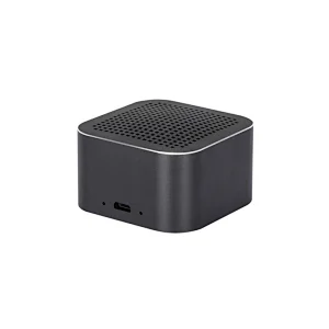 MINI Bluetooth Speaker