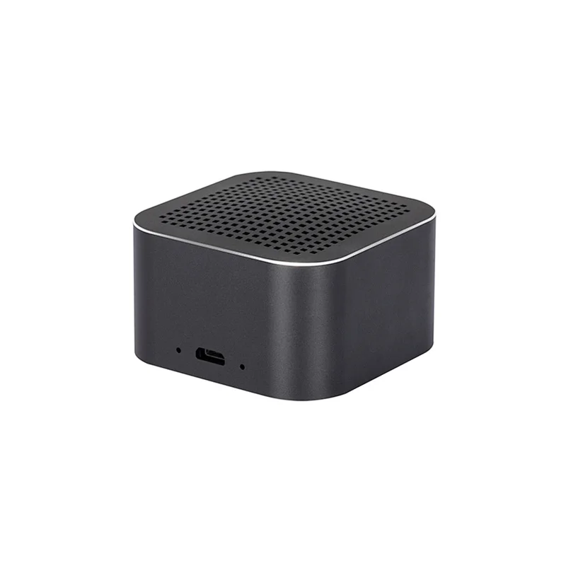 MINI Bluetooth Speaker