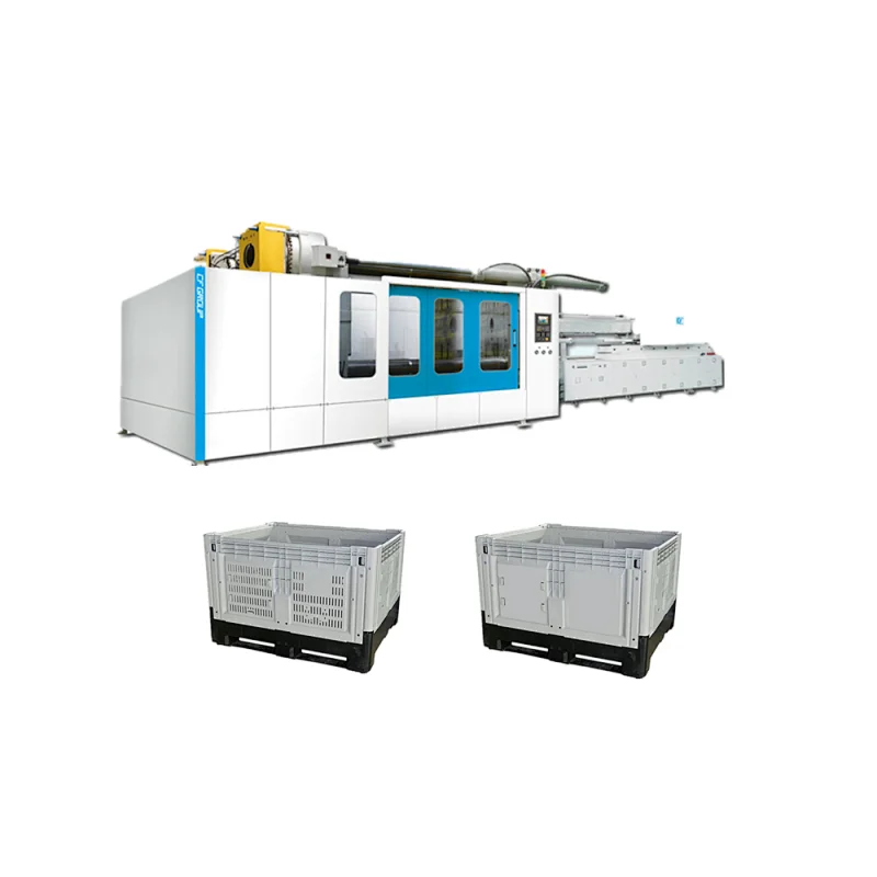 CF-4000B(4000T)