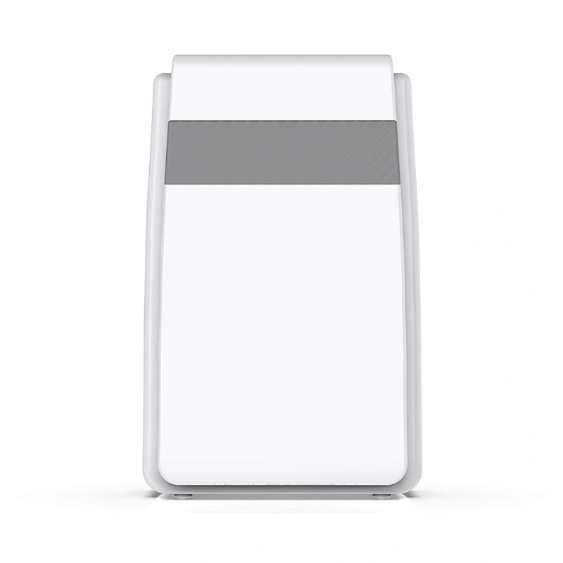 Home Air Purifier for Bedroom