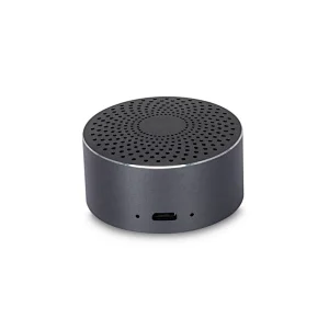 MINI Bluetooth Speaker