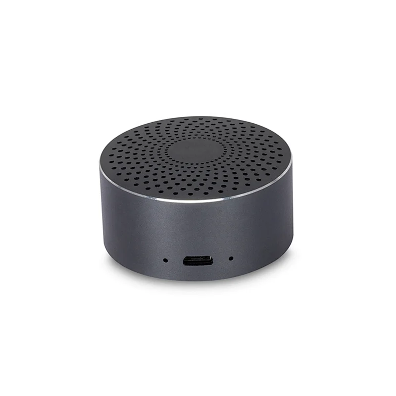 MINI Bluetooth Speaker