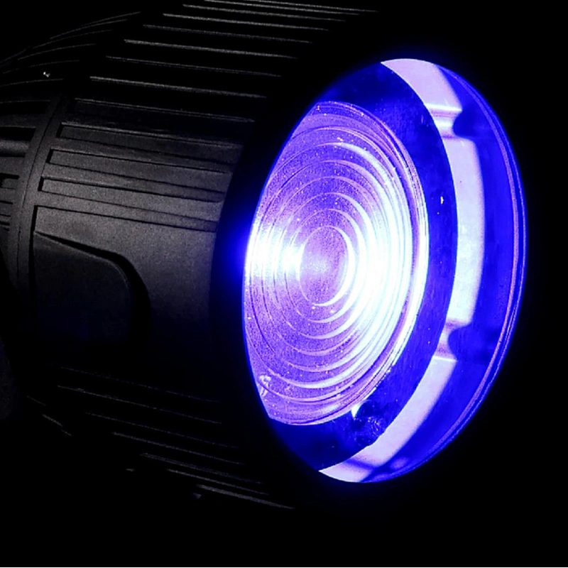 Zoom EXT 150C