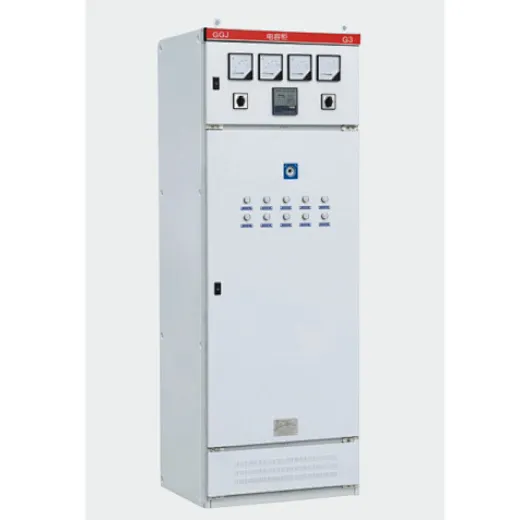 electric power saver device