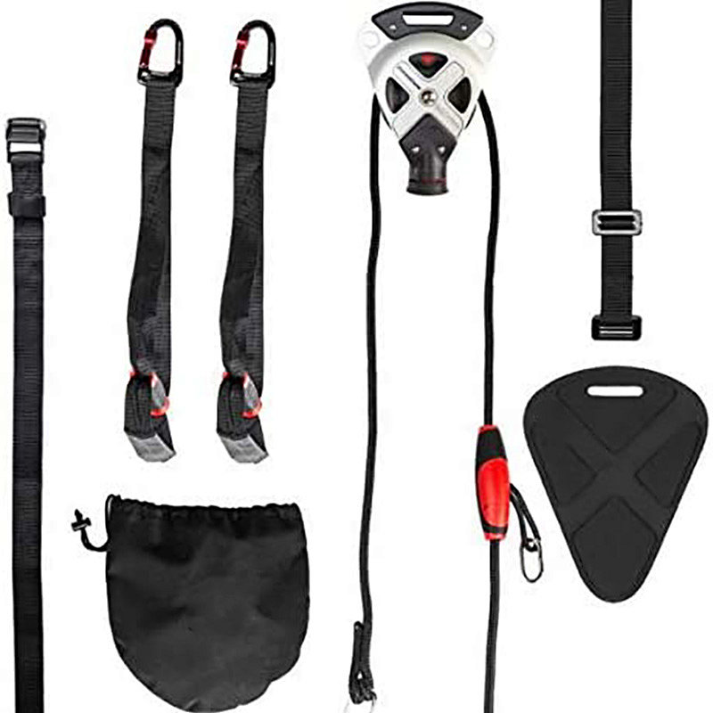 suspension trainer
