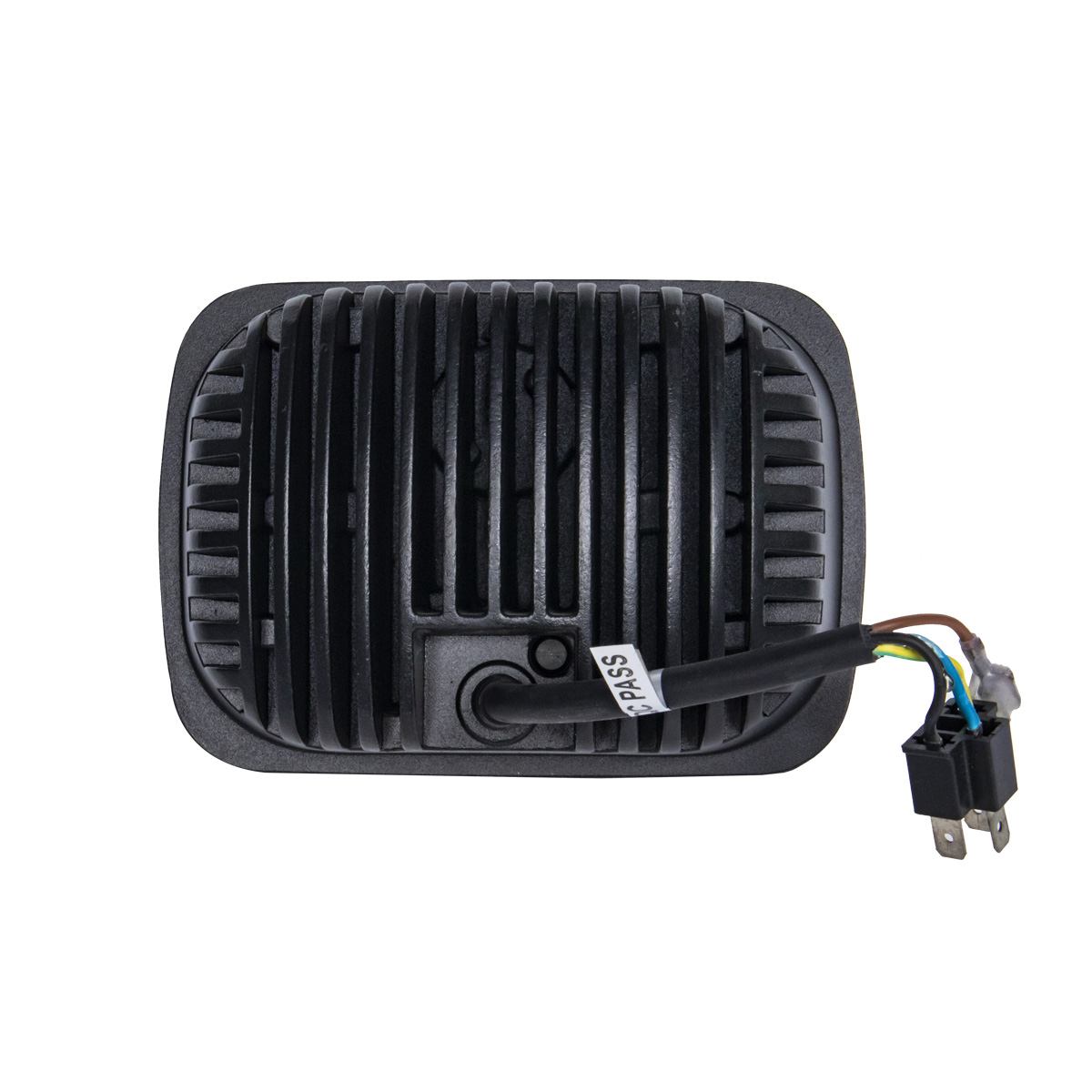 88W LED Lights For Trucks Headlights for Jeep/SUV/ATV
