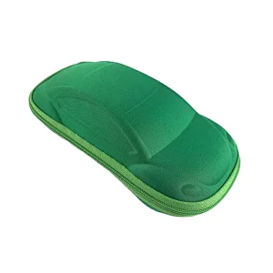 Manufacture of Car Cute Cheap  EVA Kids Sunglass Case