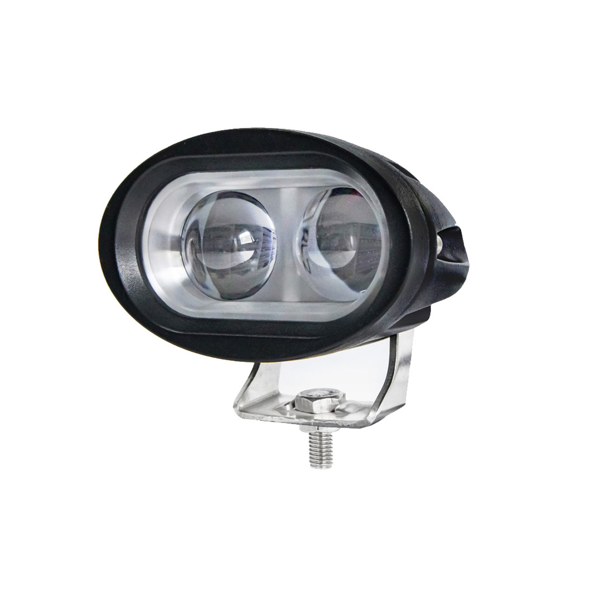 10W Blue LED Forklift Safety Light for Lift Trucks