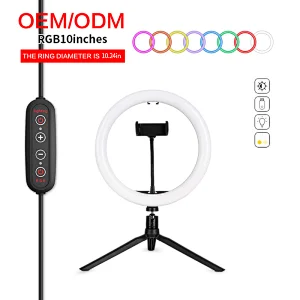 10RGB