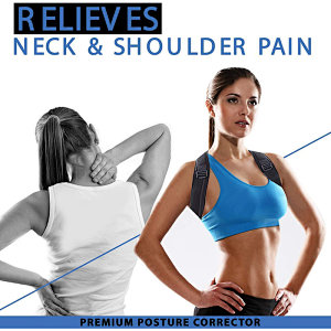 posture corrector,posture corrector back support,posture corrector support,back posture corrector,posture support corrector