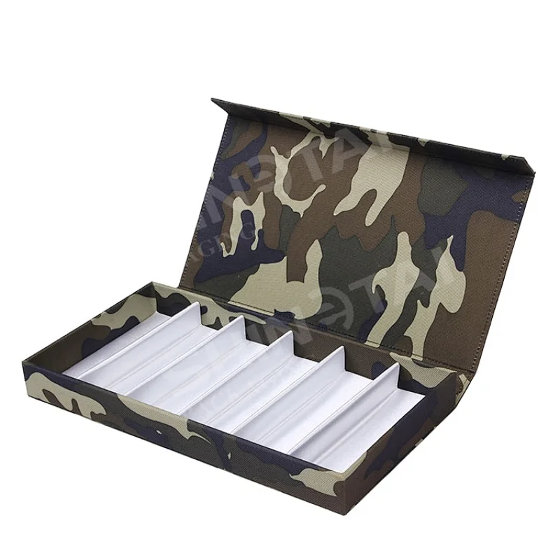 Sunglasses Tray Display