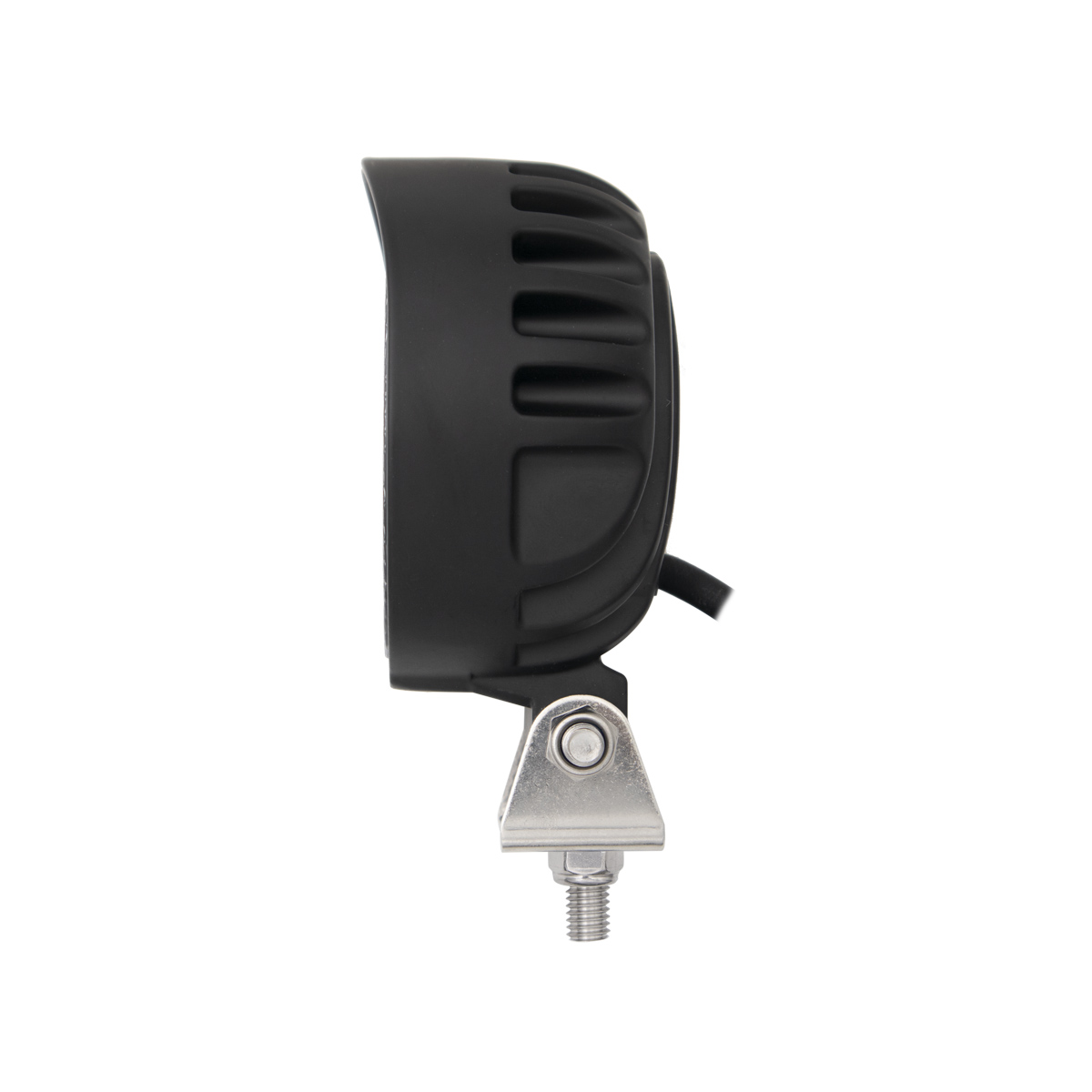 LED Work Light Suitable for Cars, Boats, 4x4s, Vans