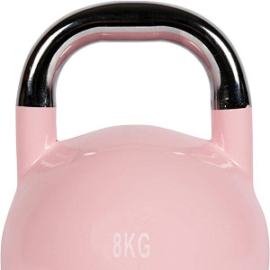 kettlebell