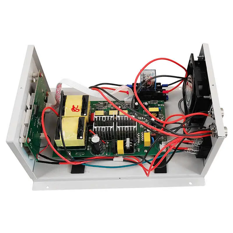 cheap spot welding machine