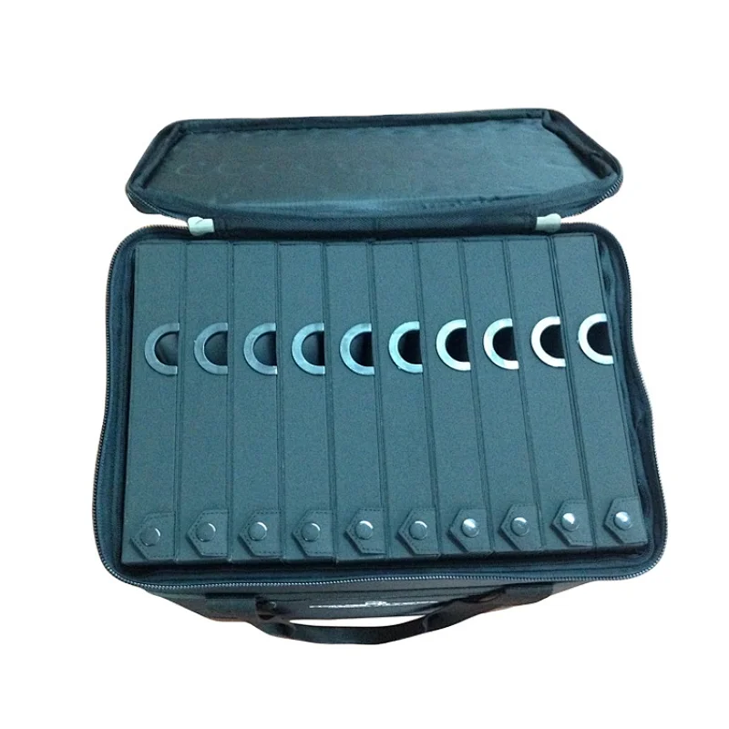 Sunglasses Storage display case