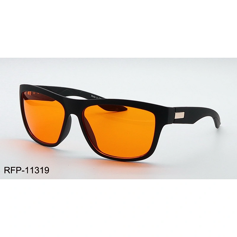 RFP-11319