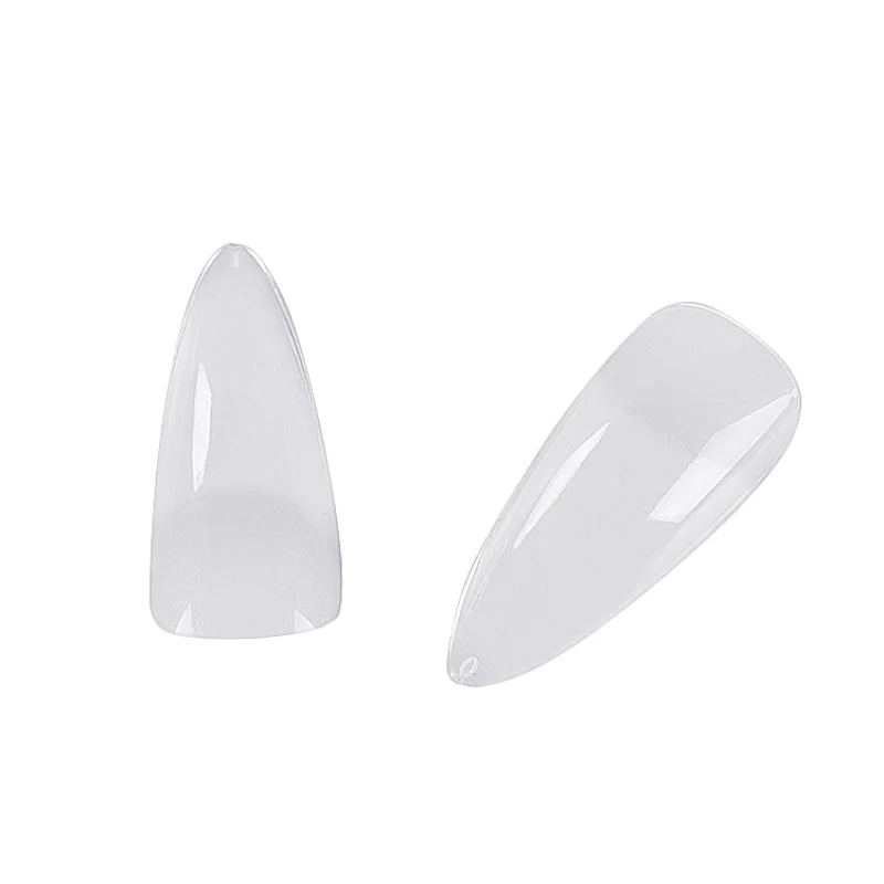 Nail Gel Tips