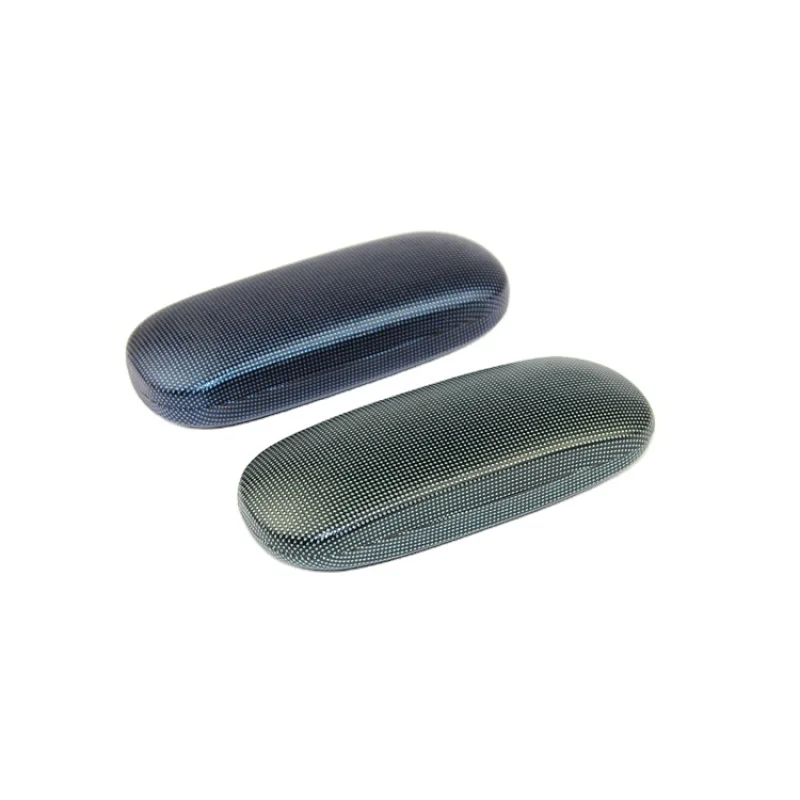 Iron Glasses Case Glasses Box