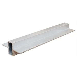 Aluminum Accessories for Clean Room