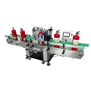 labeling machine