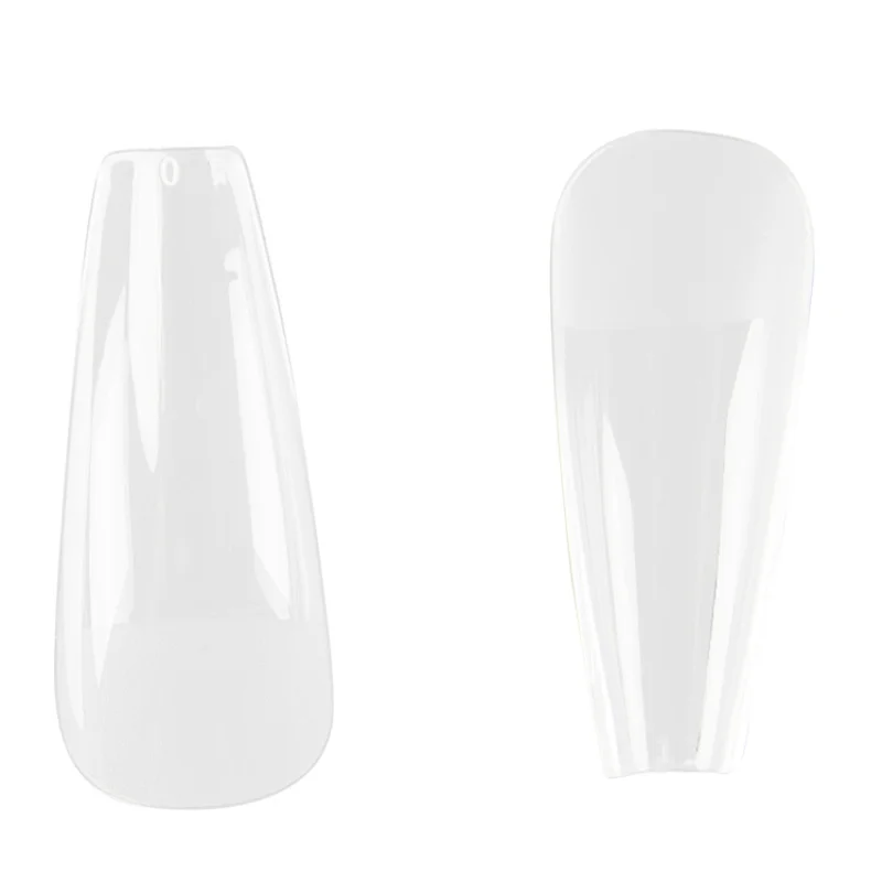 Nail Gel Tips
