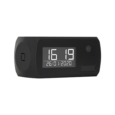 smart home ip camera