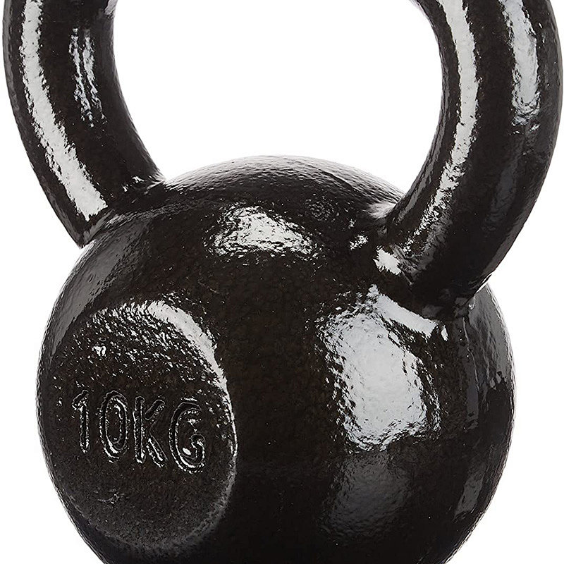 kettelbell