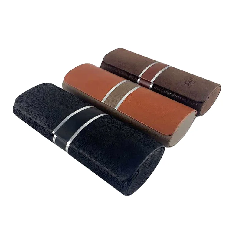 Metal Optical Boxes Accessories