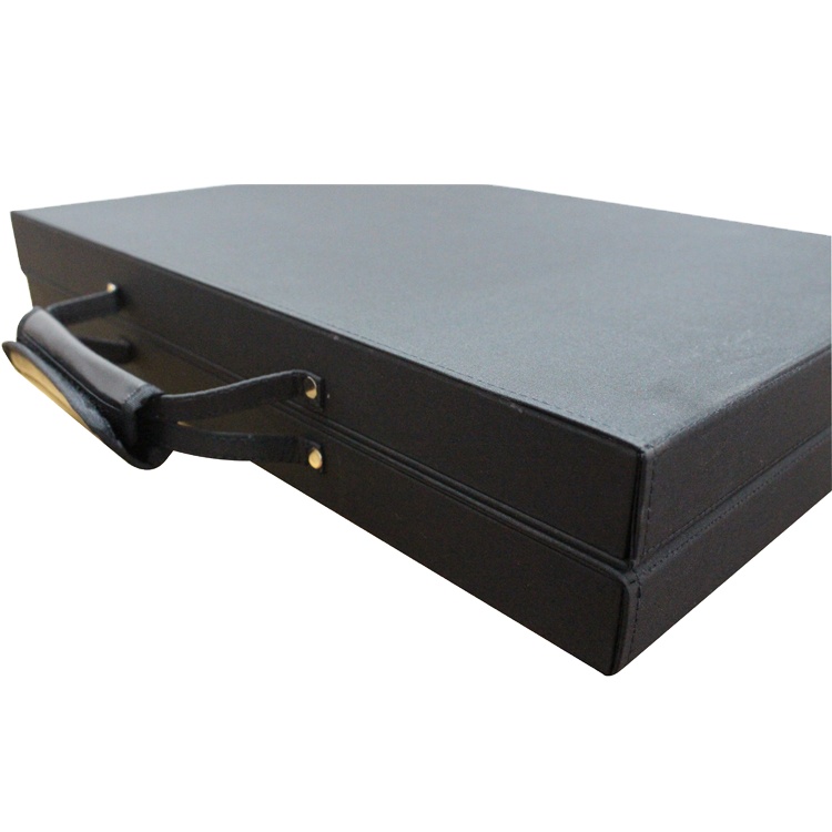 sunglasses Optical Frame Display Box