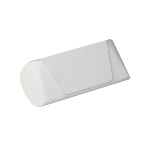 Custom Made Handmade Eyewear Case Sunglasses Carrying Case