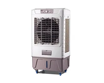 Air Evaporative Cooler