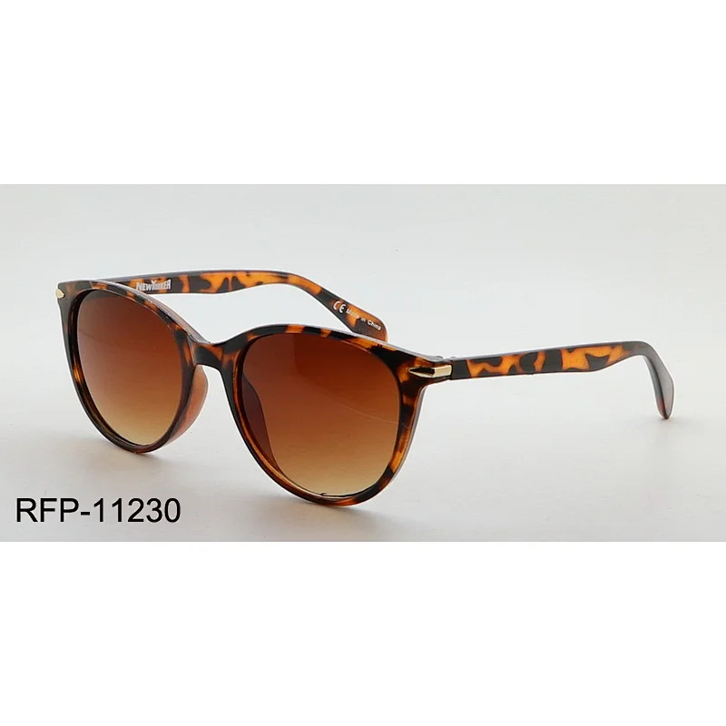 RFP-11230