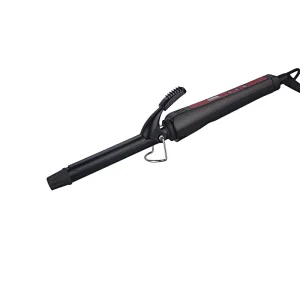 SW-507
